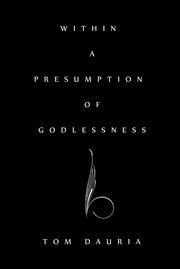 Within a presumption of godlessness cover image