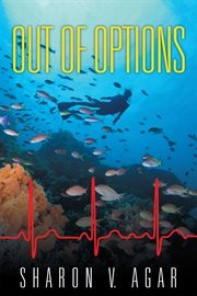 Out of Options cover image