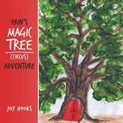 Erin's magic tree (circus) adventure cover image