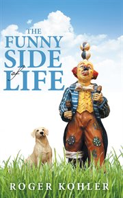 The funny side of life cover image