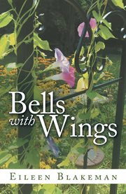 Bells with wings cover image