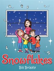 Snowflakes cover image