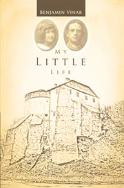 My little life cover image