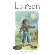 Larson cover image