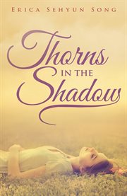 Thorns in the shadow cover image