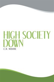 High society down cover image