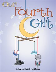 Our fourth gift cover image