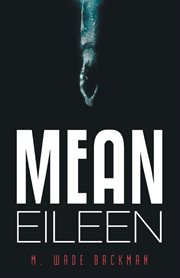 Mean eileen cover image