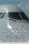 Logbook affairs cover image