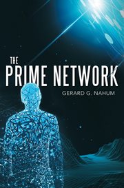 The prime network cover image