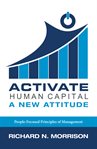 Activate human capital cover image
