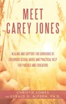 Meet carey jones cover image