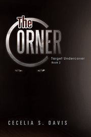 The corner. Target Undercover cover image