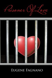 Prisoner of love cover image