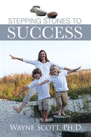 Stepping stones to success cover image