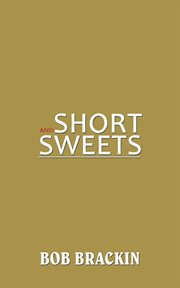 Short and sweets cover image