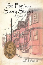 So far from Story Street cover image