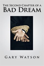 The second chapter of a bad dream cover image