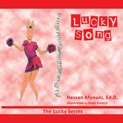 Lucky song. The Lucky Series cover image