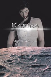 Kafira cover image
