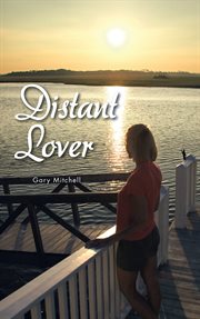 Distant lover cover image