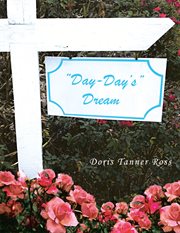 Day-day's dream cover image