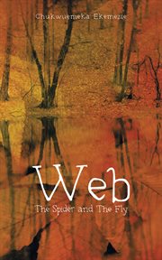 Web : the spider and the fly cover image