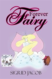 Forever fairy cover image