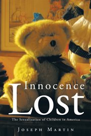 Innocence lost : the Berg-Debussy project cover image
