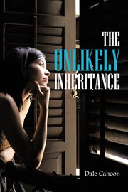The unlikely inheritance cover image