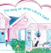 The king of gran lala's cats cover image
