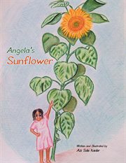 Angela's sunflower cover image