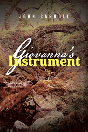 Giovanna's instrument cover image