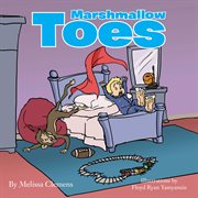 Marshmallow toes cover image