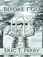 Before i go cover image