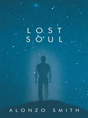 Lost soul cover image