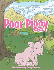 Poor piggy cover image