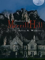 Shadows of merrill hill cover image