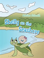 Shelly on the seashore cover image