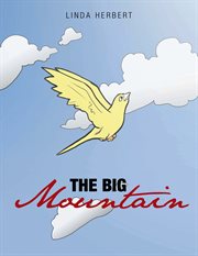 The big mountain cover image
