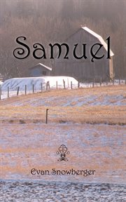 Samuel cover image