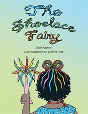 The shoelace fairy cover image