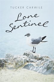 Lone sentinel cover image
