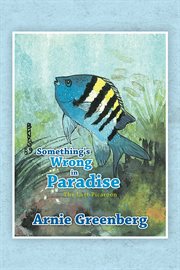 Something's wrong in paradise cover image