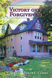 Victory over forgiveness cover image