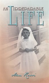 An irreparable life cover image