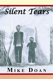 Silent tears cover image