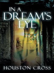 In a dream's eye cover image