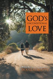 God's unconditional love cover image