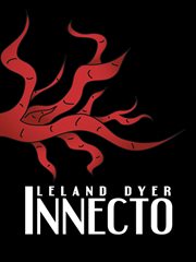 Innecto cover image